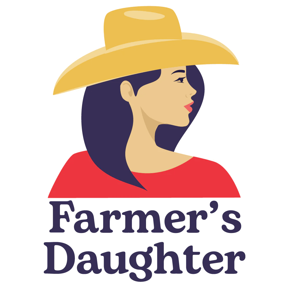 Farmer's Daughter Candied Pecans