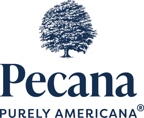 Pecana Pecan Milk